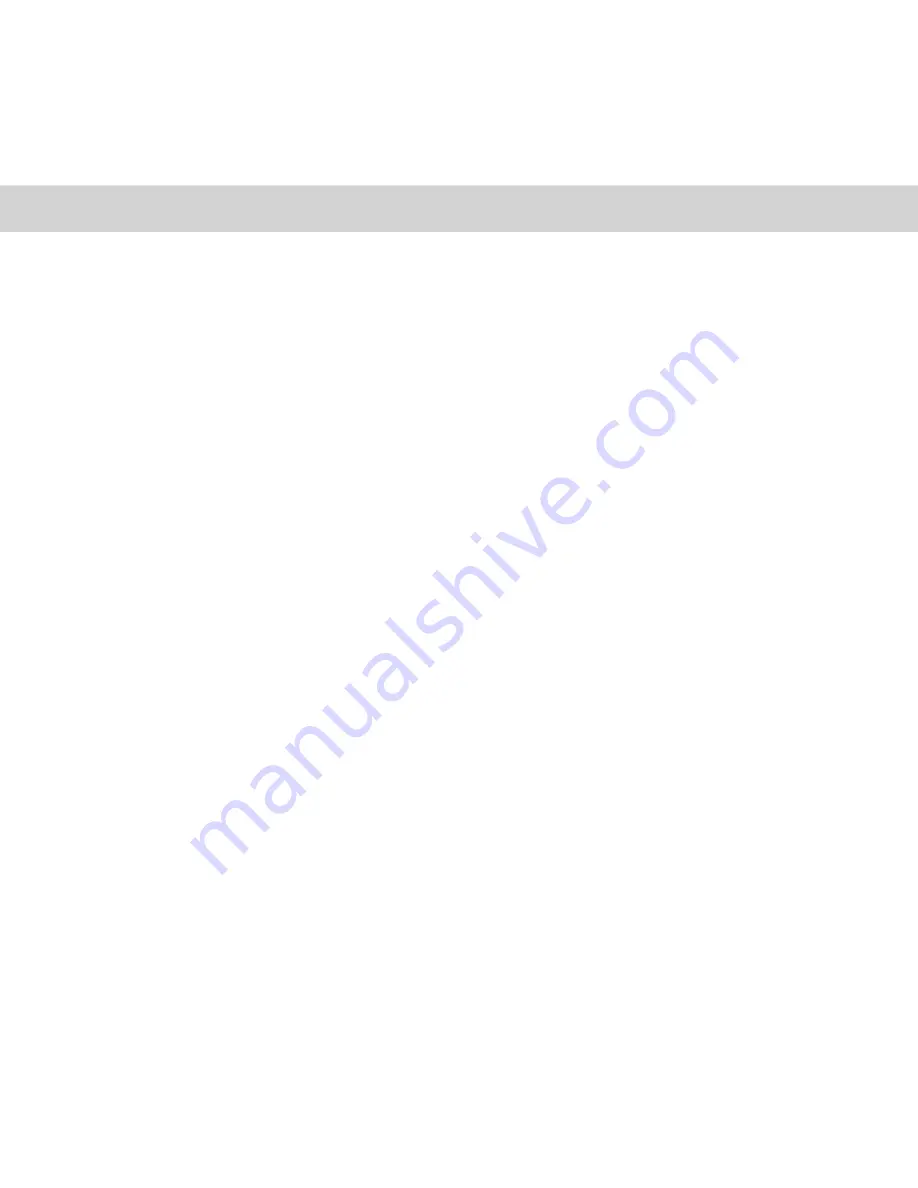 Atech Flash Technology PROExpress-7 User Manual Download Page 6