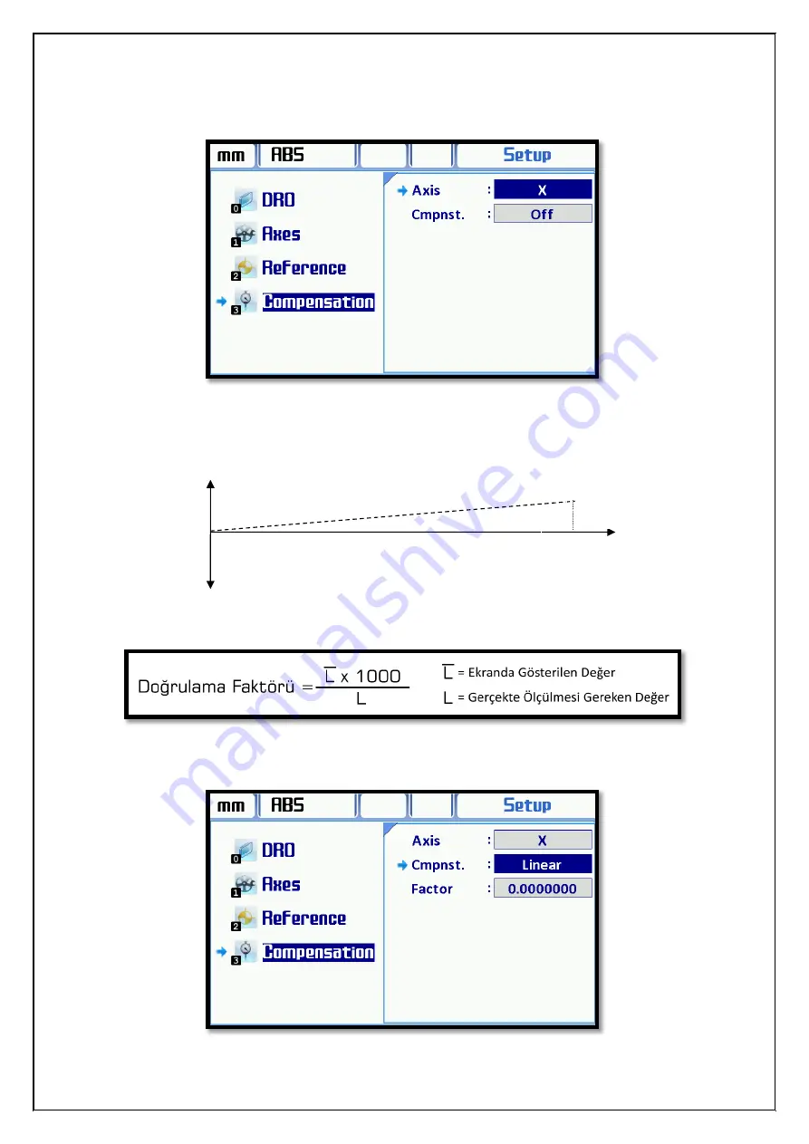 Atek ADR 50 Series Instruction Manual Download Page 14