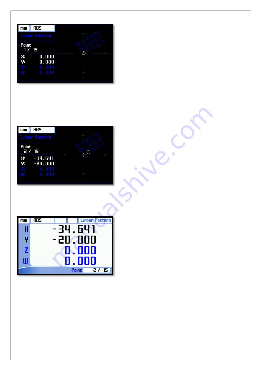 Atek ADR 50 Series Instruction Manual Download Page 33