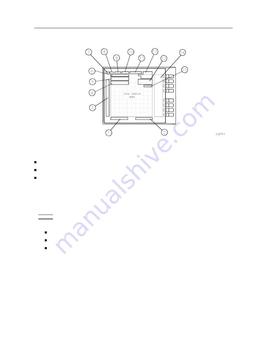 Atek HP 8753D Скачать руководство пользователя страница 40