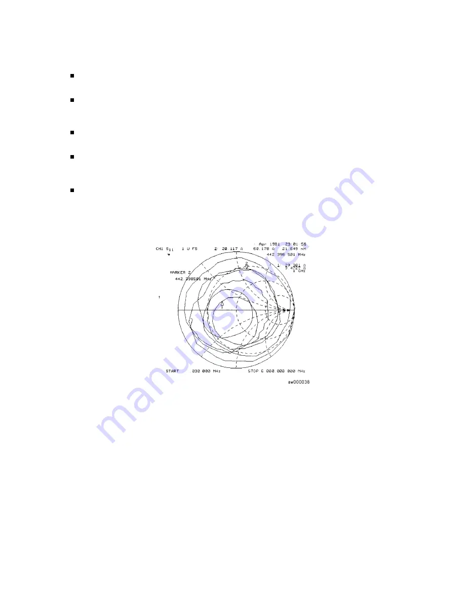 Atek HP 8753D Скачать руководство пользователя страница 64