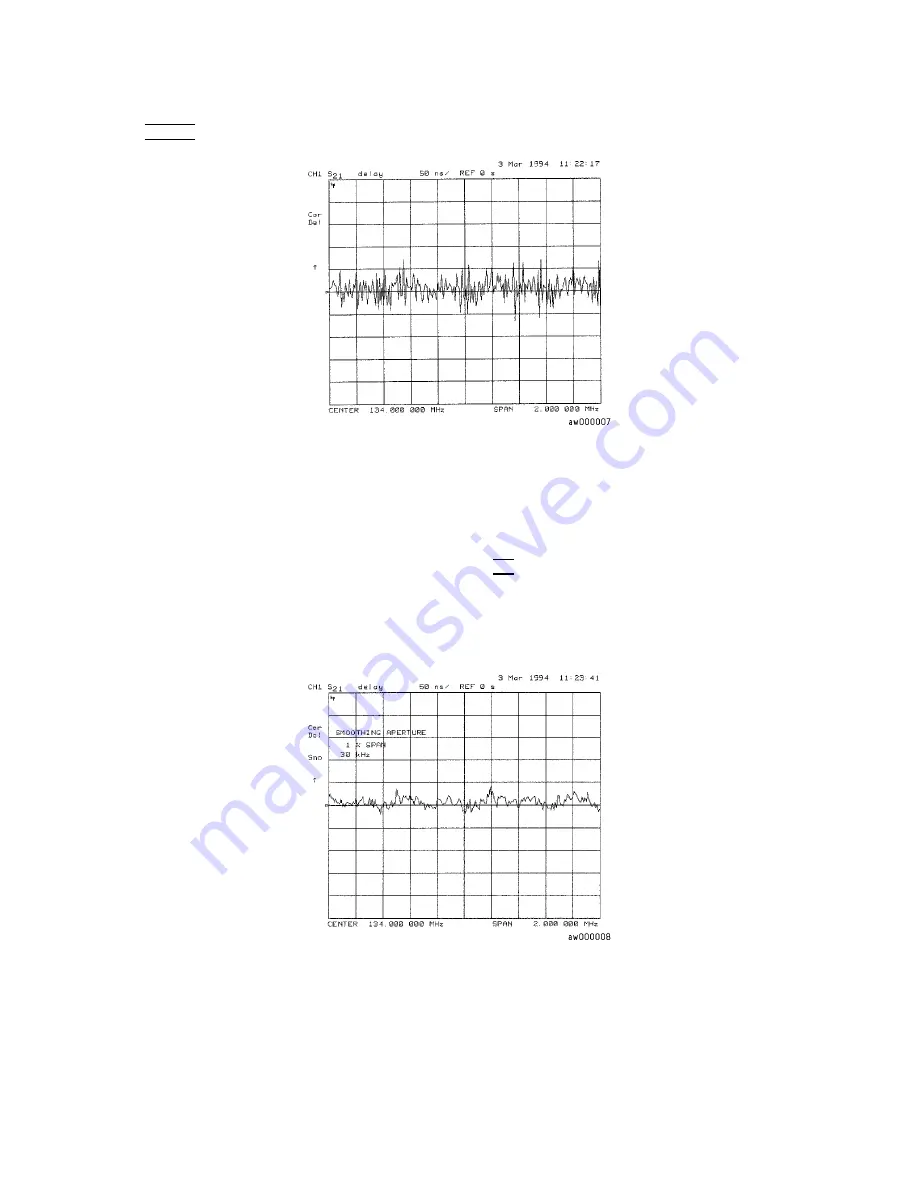 Atek HP 8753D User Manual Download Page 82