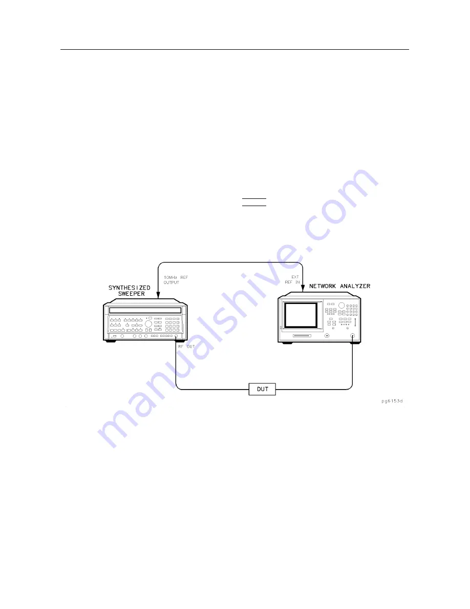 Atek HP 8753D Скачать руководство пользователя страница 99