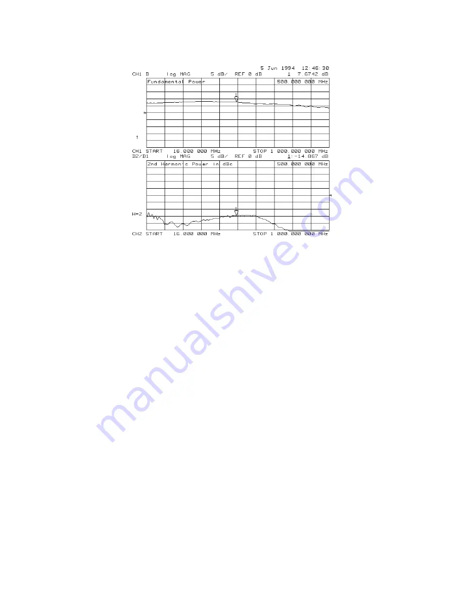 Atek HP 8753D User Manual Download Page 115