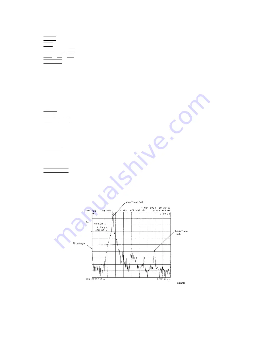 Atek HP 8753D User Manual Download Page 117