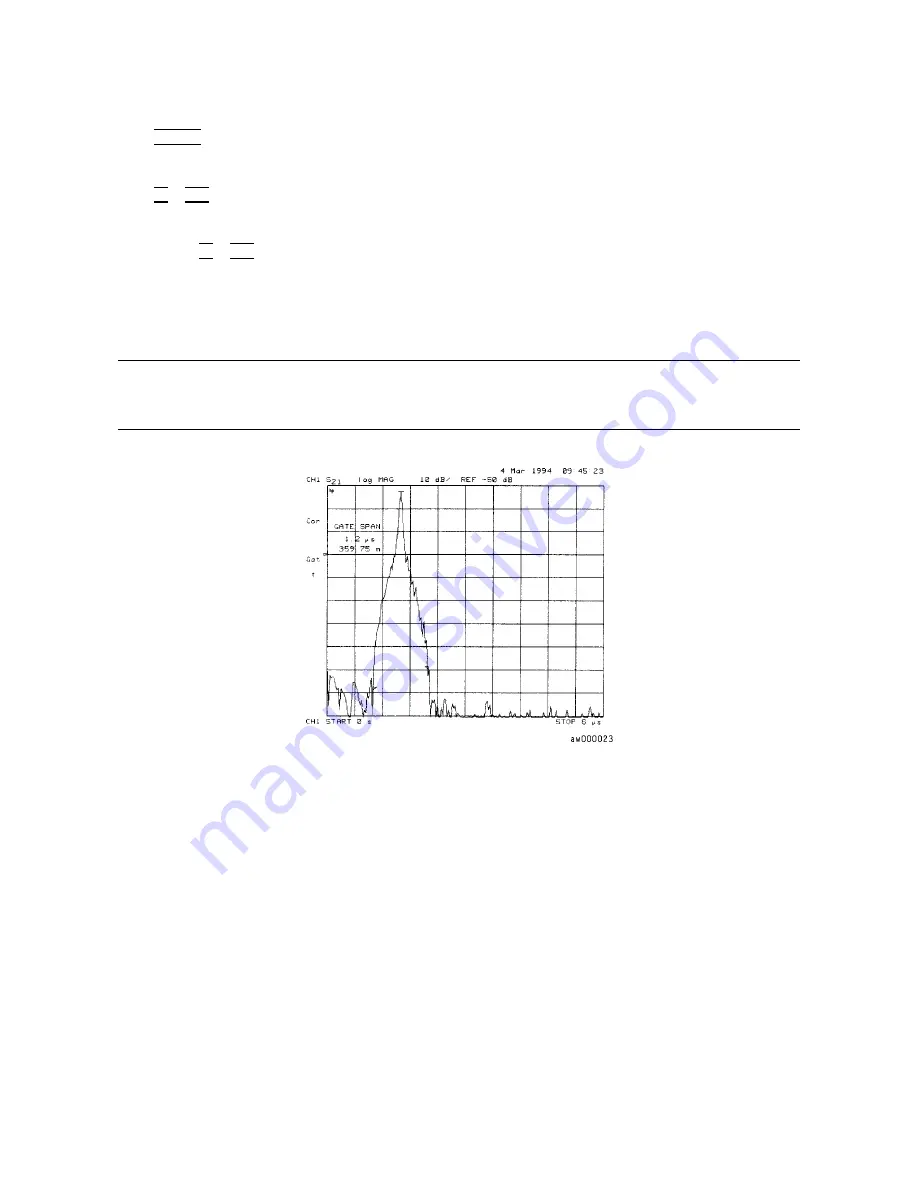 Atek HP 8753D User Manual Download Page 118