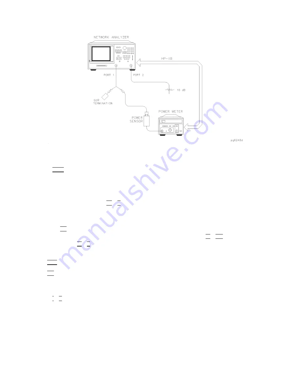 Atek HP 8753D User Manual Download Page 137