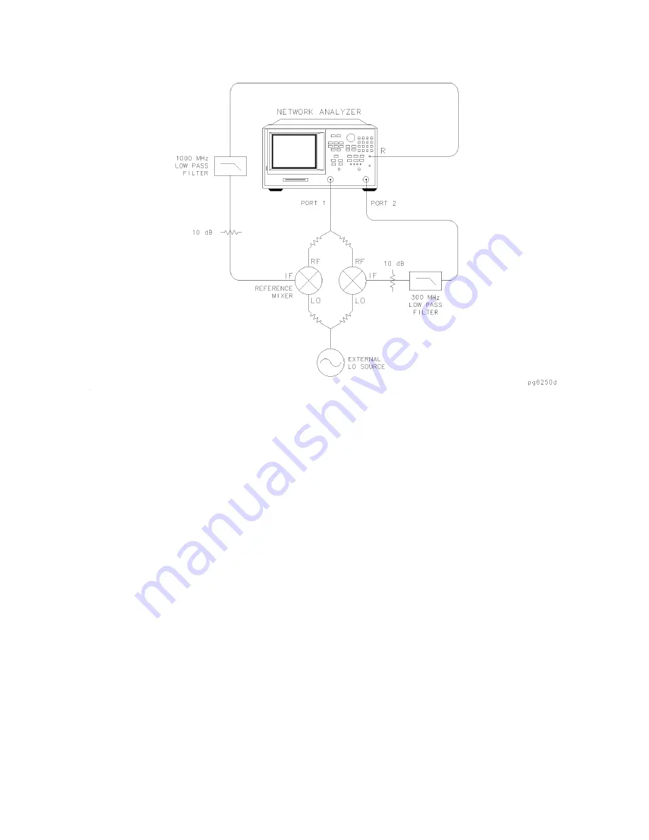 Atek HP 8753D Скачать руководство пользователя страница 139