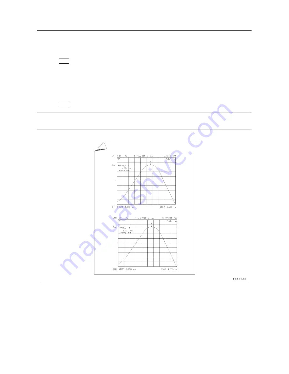 Atek HP 8753D User Manual Download Page 169