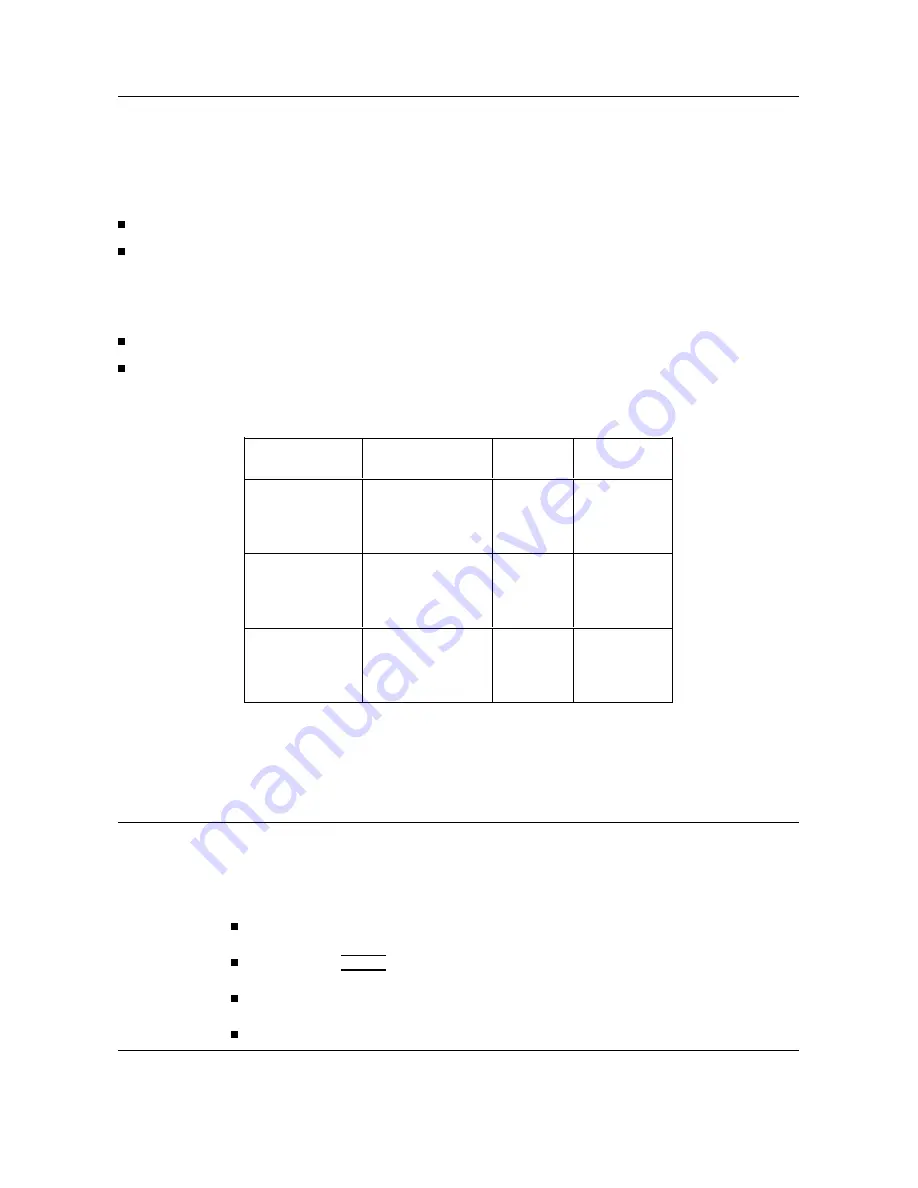 Atek HP 8753D User Manual Download Page 239