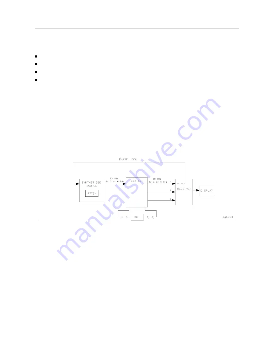 Atek HP 8753D Скачать руководство пользователя страница 268