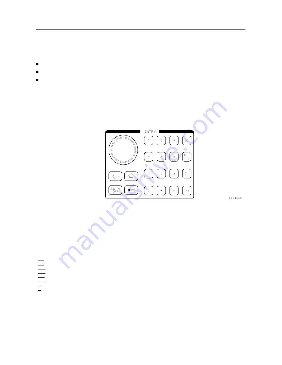 Atek HP 8753D Скачать руководство пользователя страница 275