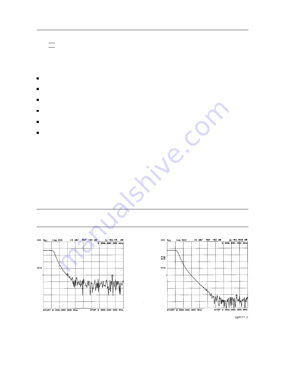 Atek HP 8753D Скачать руководство пользователя страница 310