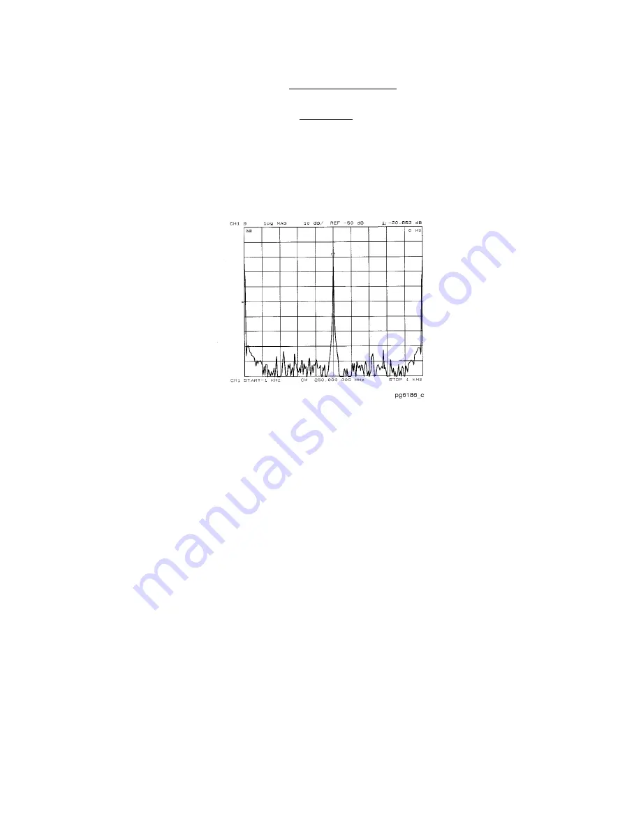 Atek HP 8753D User Manual Download Page 403