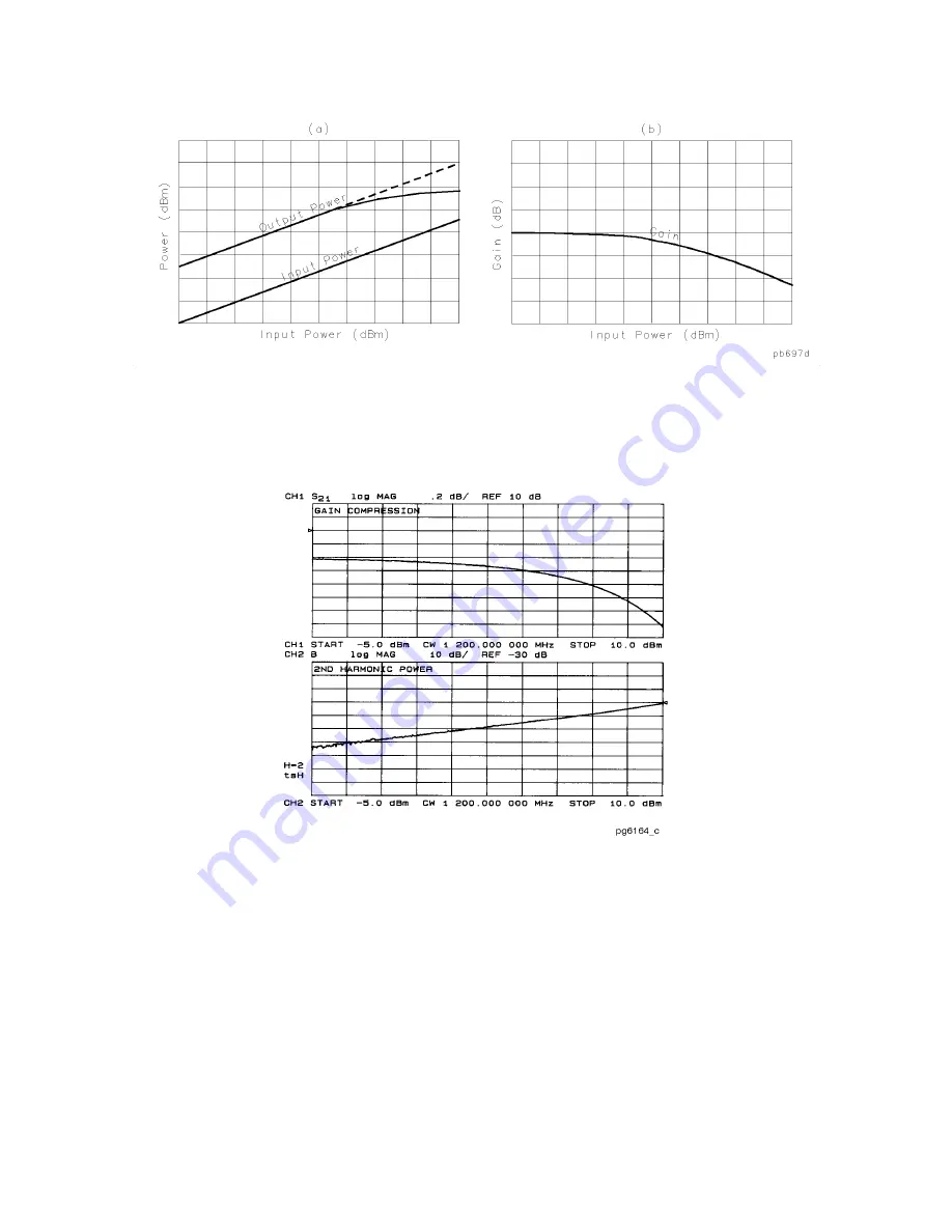 Atek HP 8753D Скачать руководство пользователя страница 413