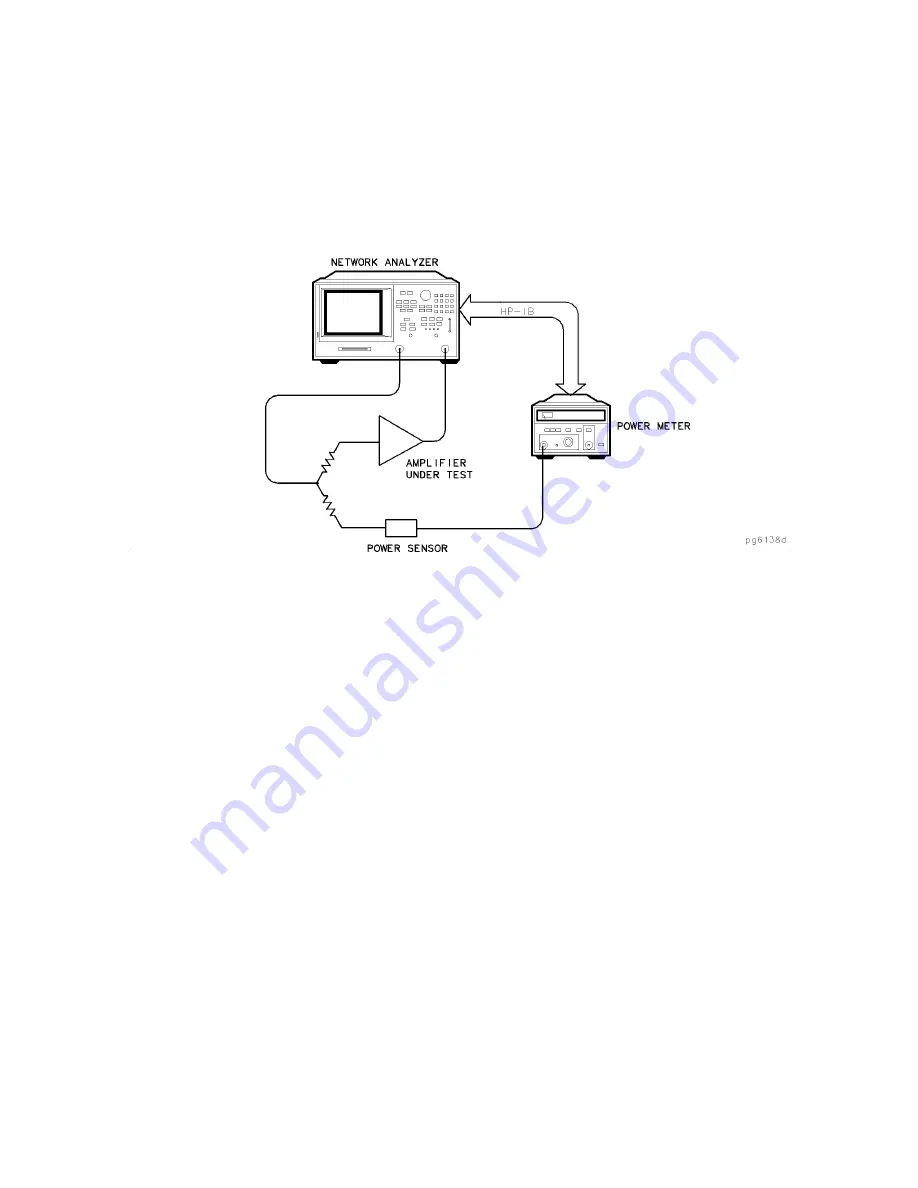 Atek HP 8753D User Manual Download Page 414