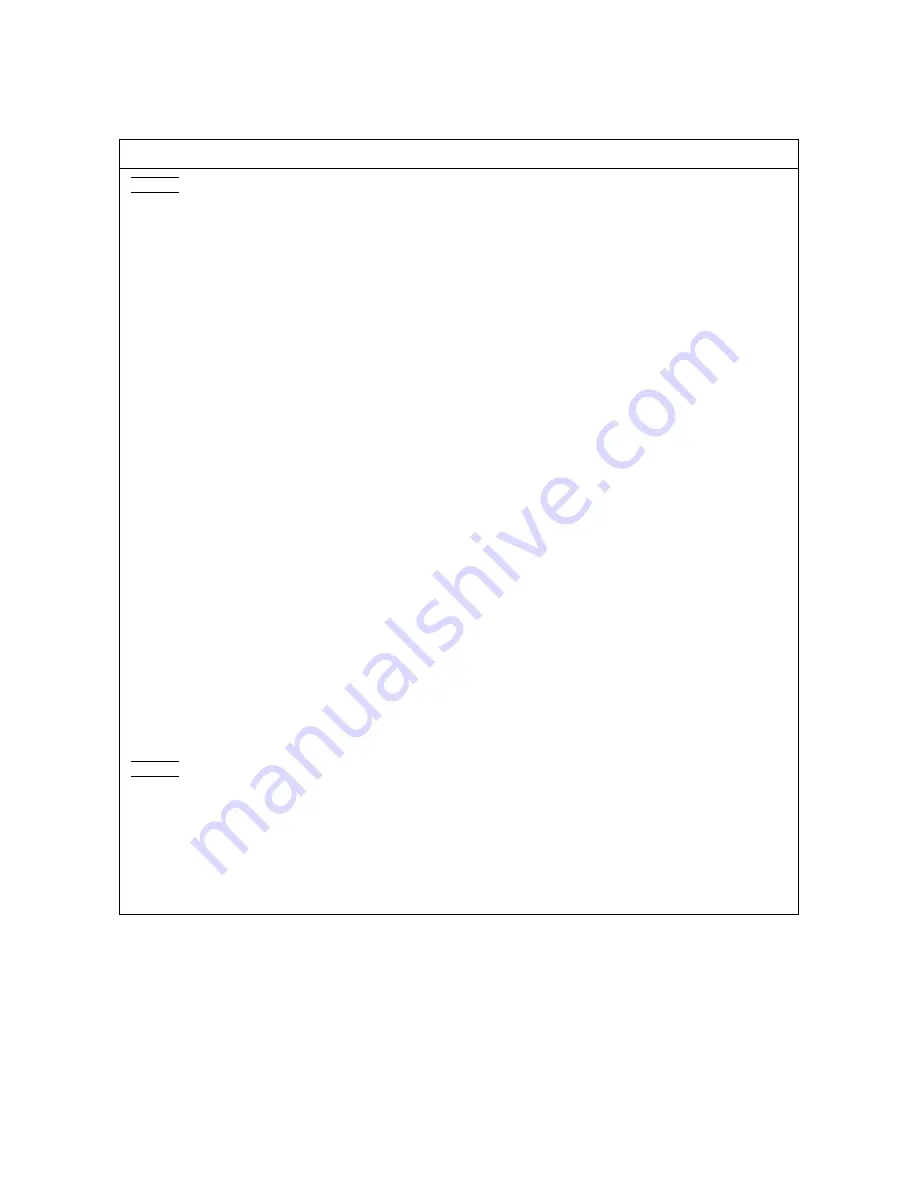 Atek HP 8753D User Manual Download Page 537