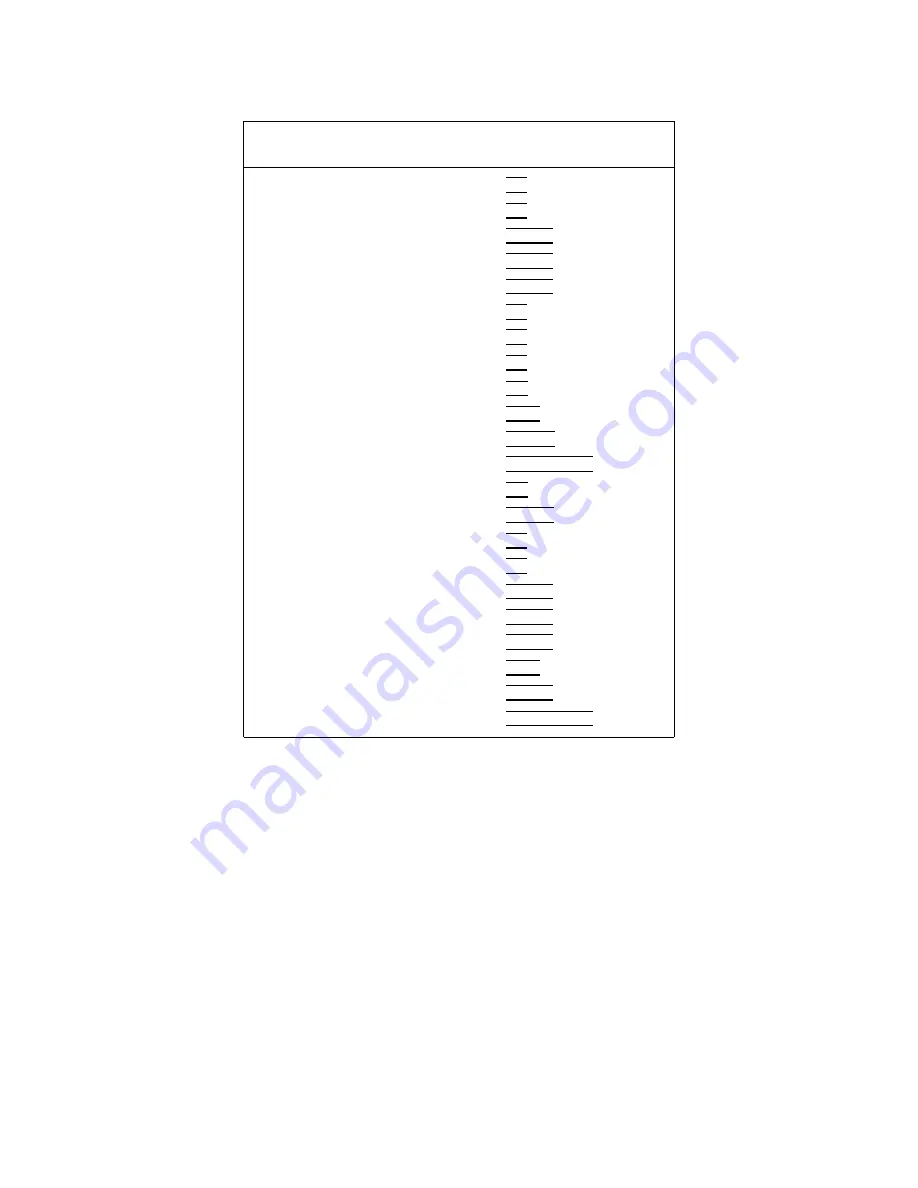 Atek HP 8753D User Manual Download Page 563