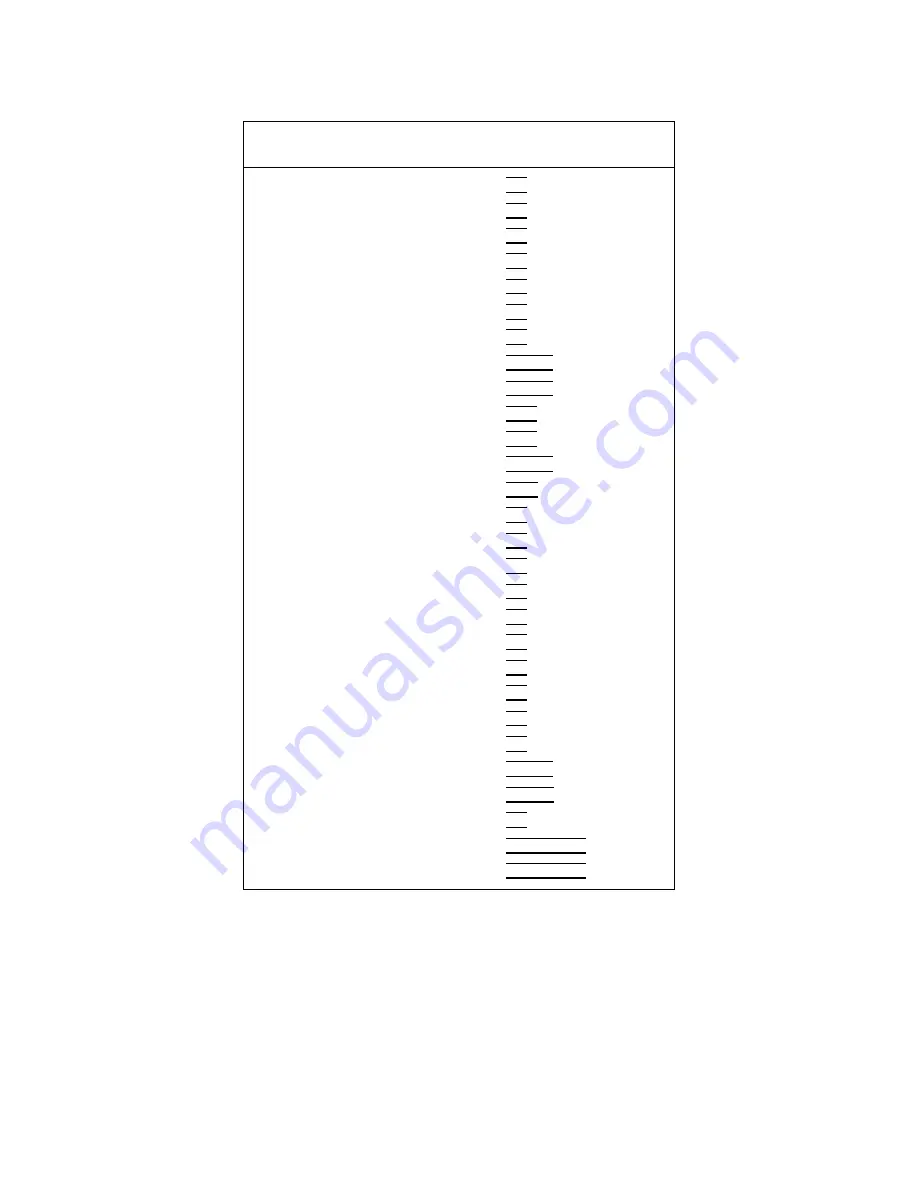 Atek HP 8753D Скачать руководство пользователя страница 569