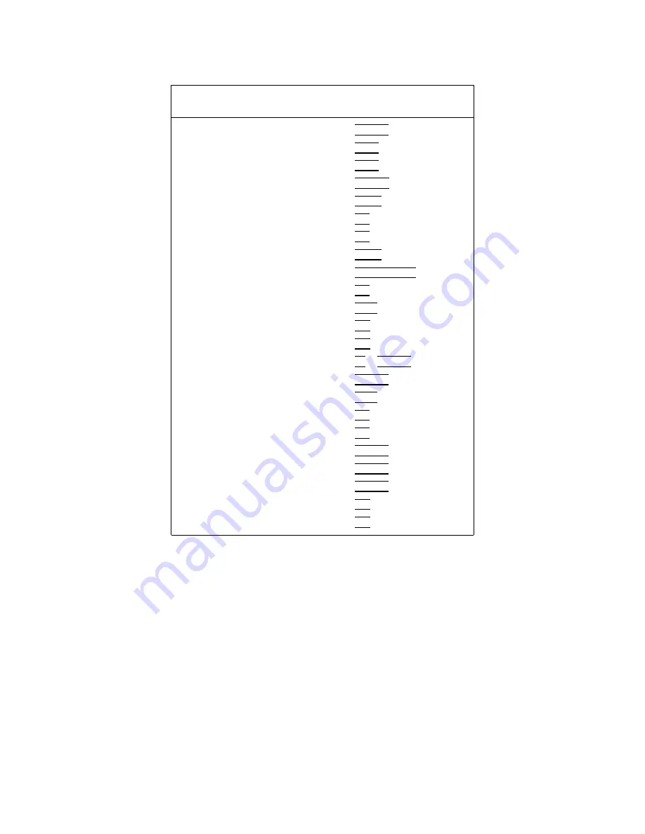 Atek HP 8753D Скачать руководство пользователя страница 572