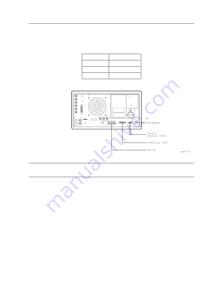 Atek HP 8753D Скачать руководство пользователя страница 614