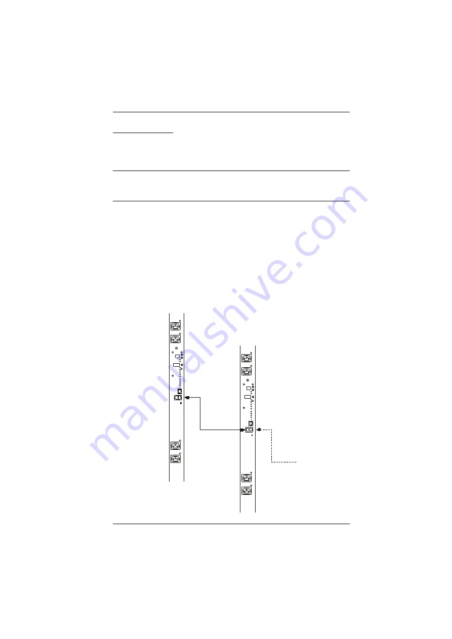 ATEN Altuscn PN5212 User Manual Download Page 27