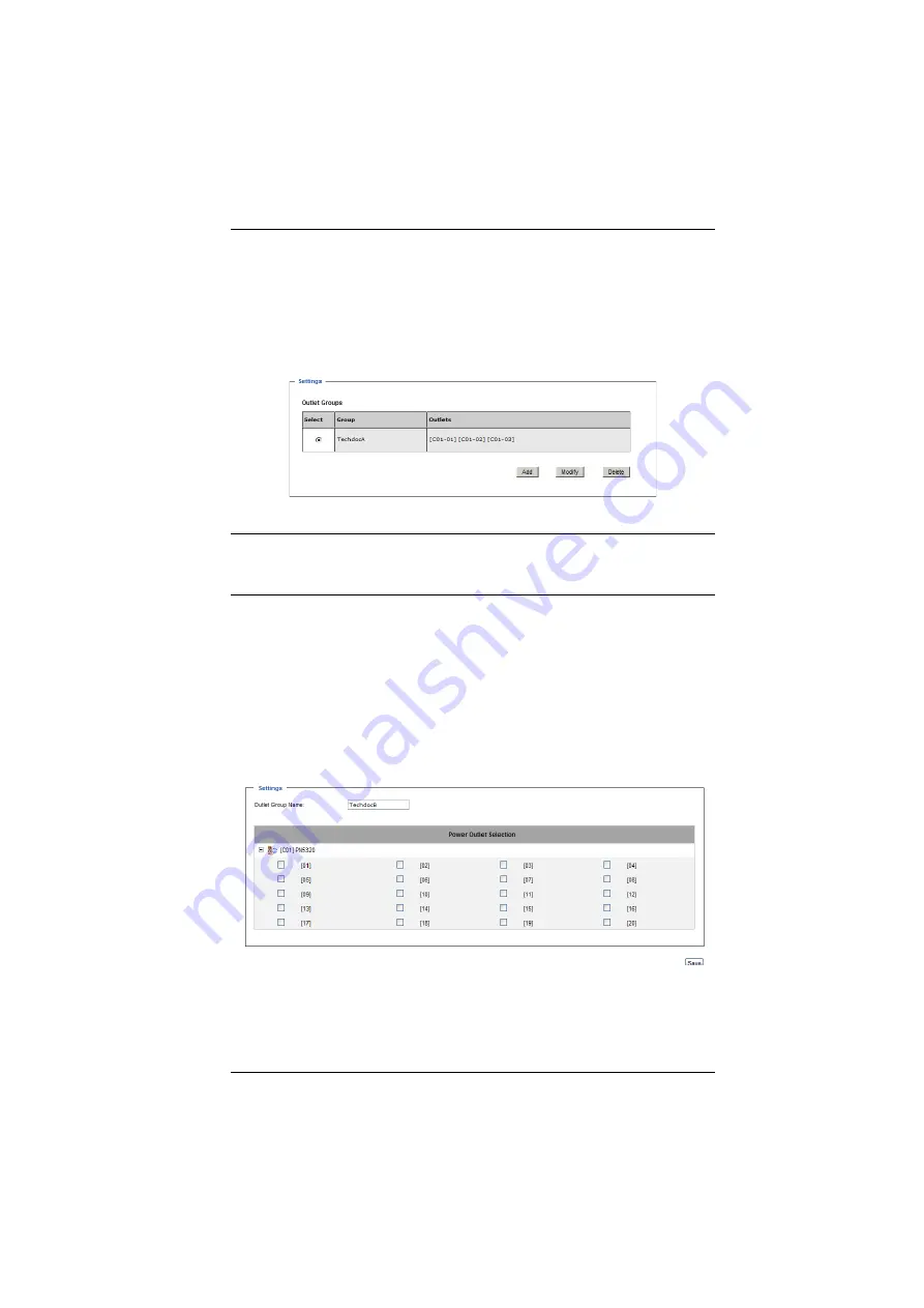 ATEN Altuscn PN5212 User Manual Download Page 53