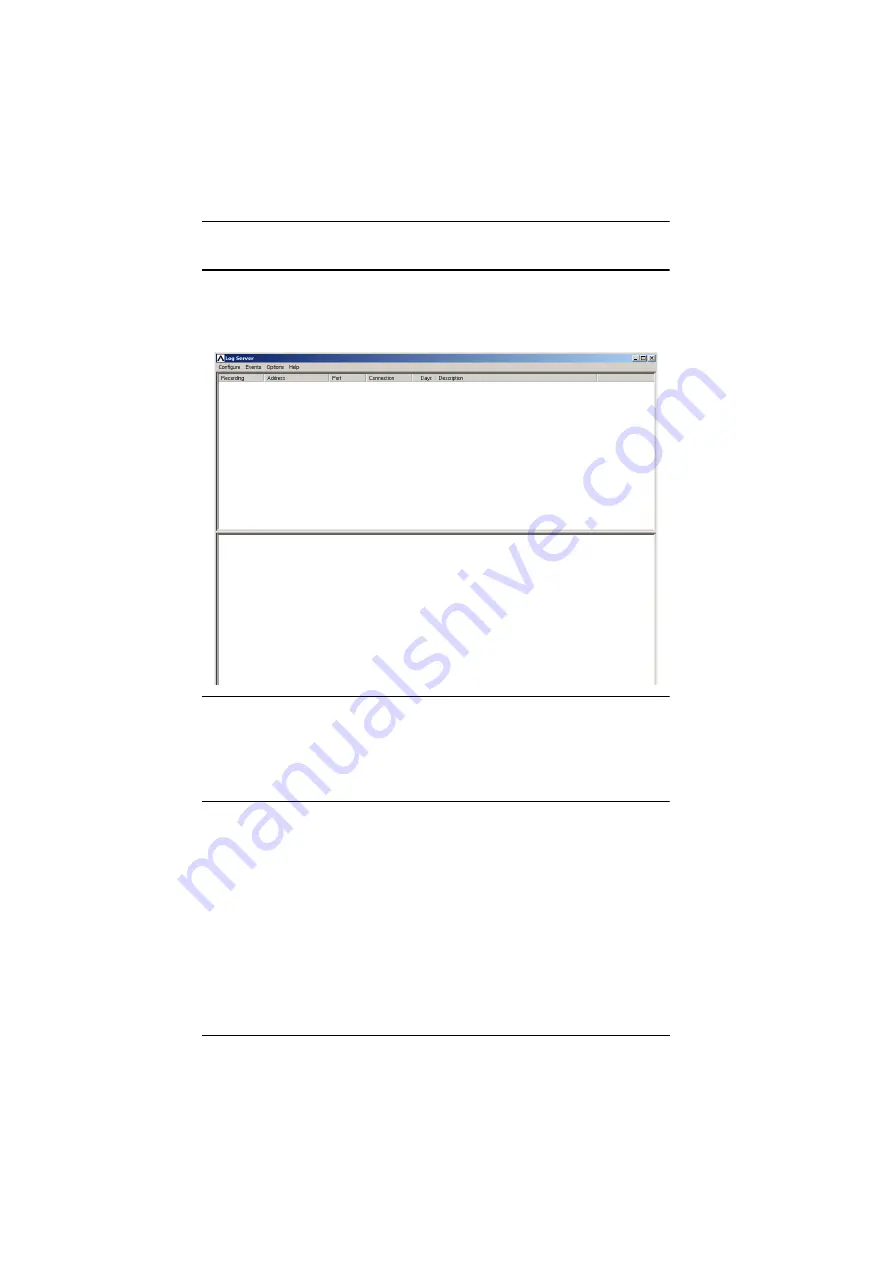 ATEN Altuscn PN5212 User Manual Download Page 112