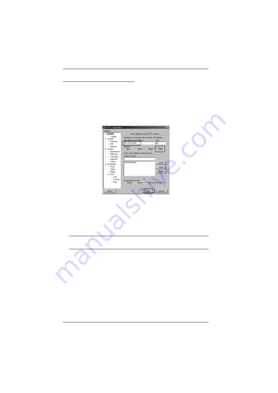 ATEN Altuscn PN5212 User Manual Download Page 126