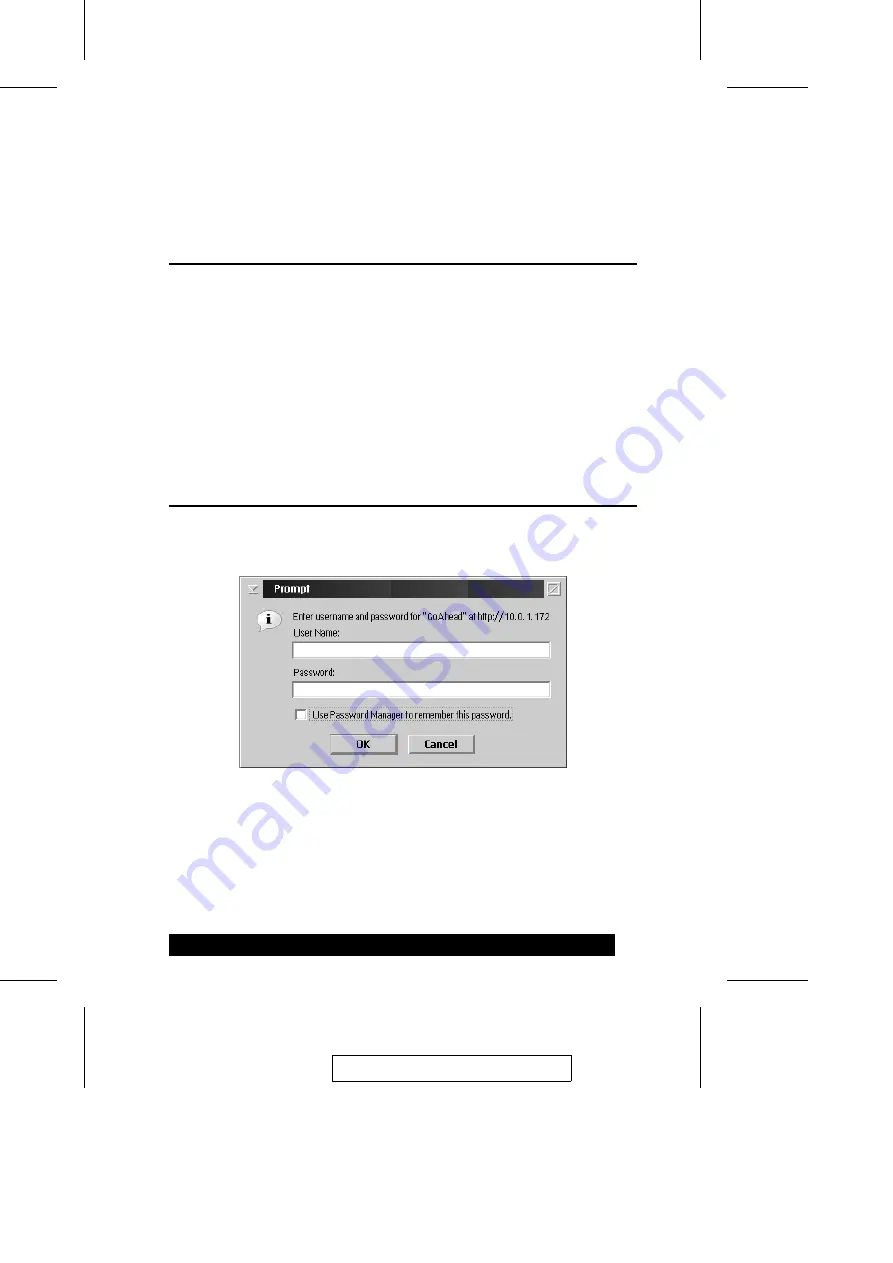 ATEN ALTUSEN IP9001 User Manual Download Page 51