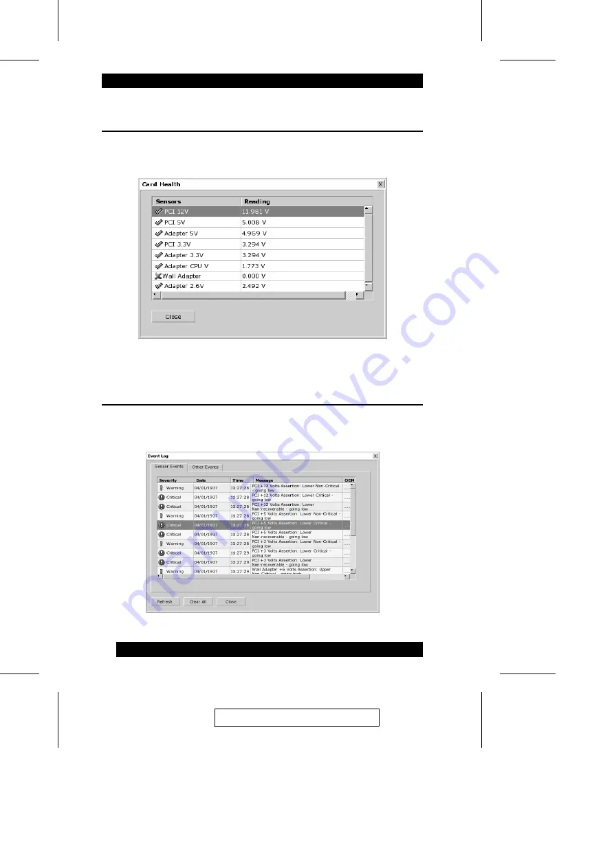 ATEN ALTUSEN IP9001 User Manual Download Page 100