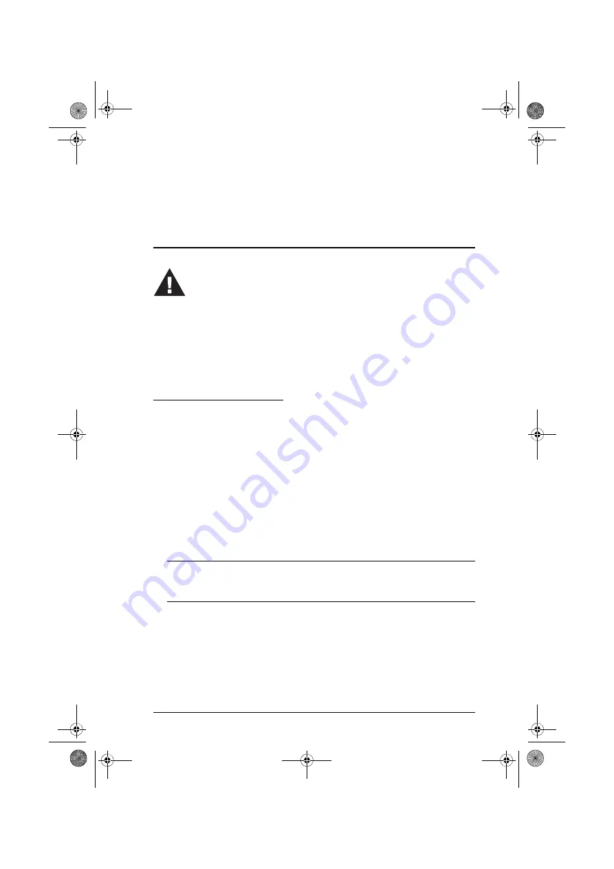 ATEN Altusen KH98 User Manual Download Page 23