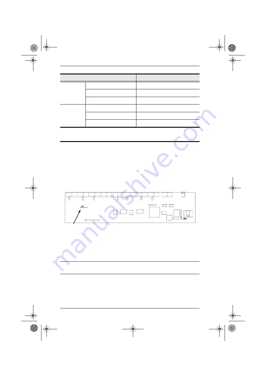 ATEN Altusen KH98 User Manual Download Page 68