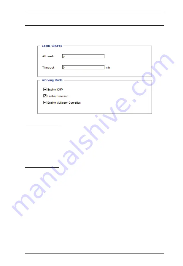 ATEN Altusen PN7212 User Manual Download Page 101