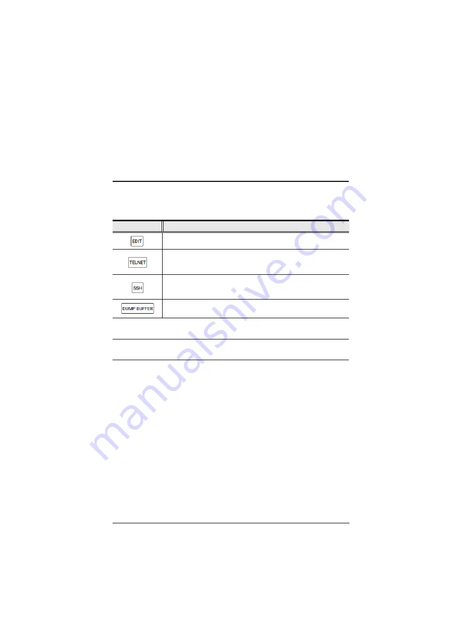 ATEN Altusen SN3001 User Manual Download Page 81