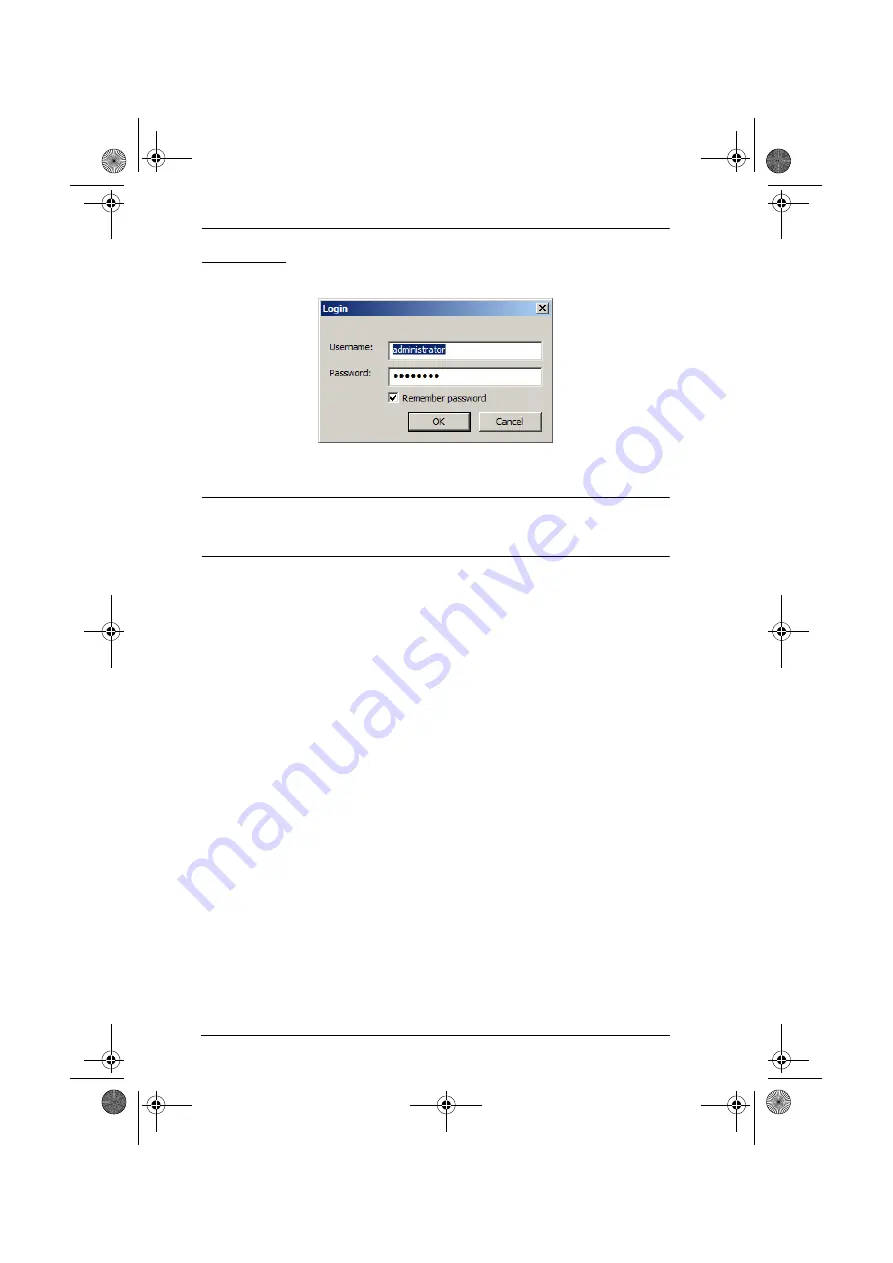 ATEN IP8000 User Manual Download Page 78