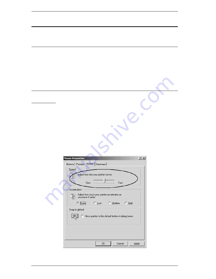 ATEN KN2116v User Manual Download Page 296