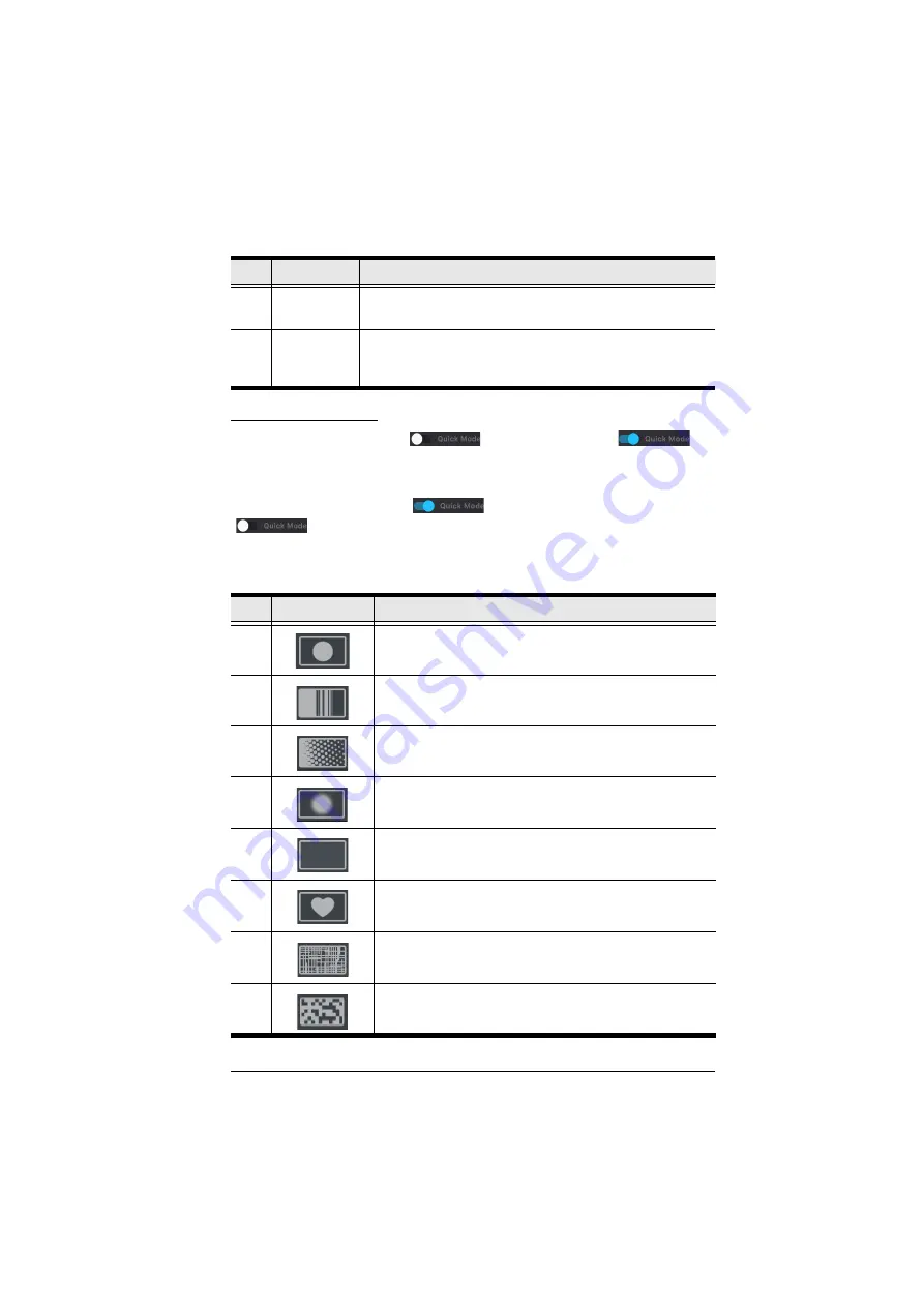 ATEN StreamLIVE PRO UC9040 User Manual Download Page 41