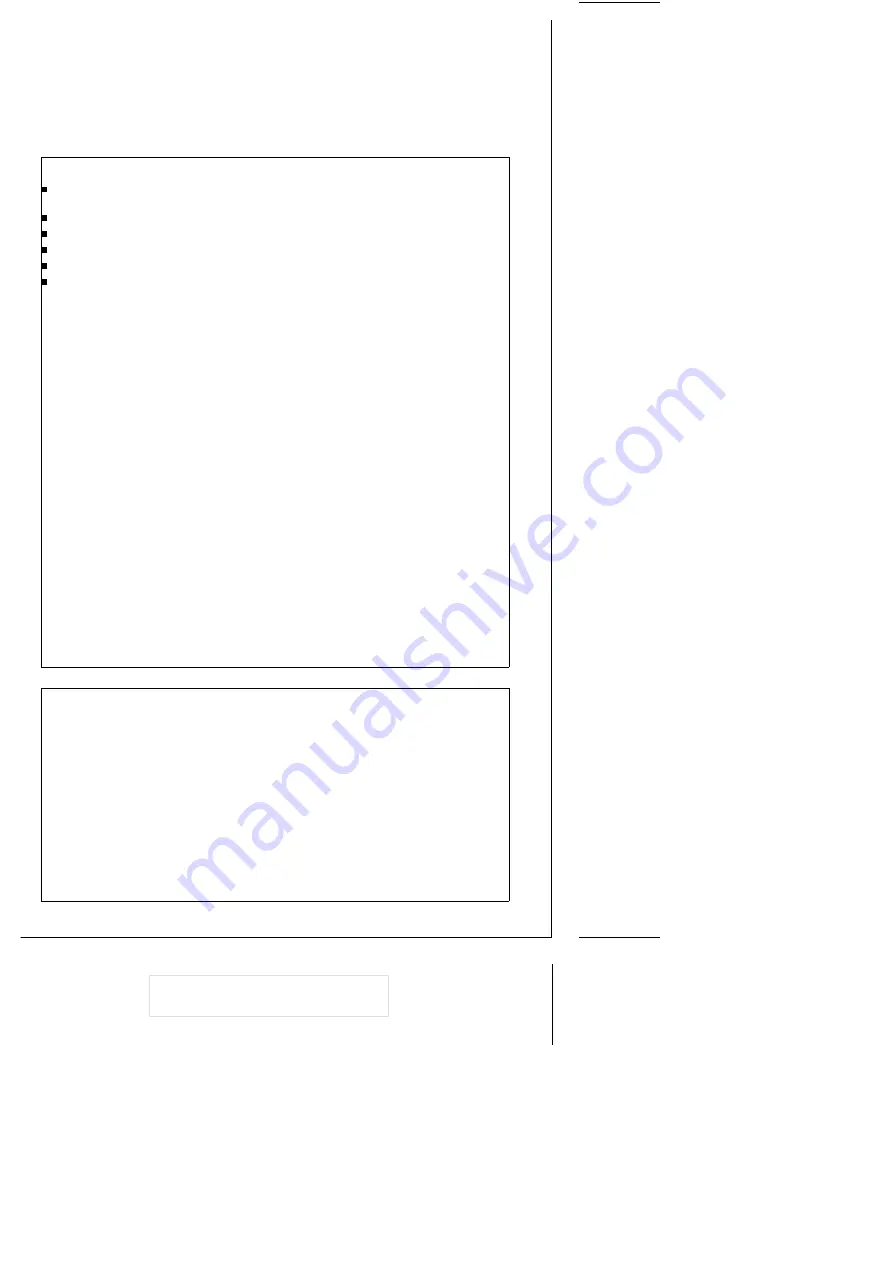 ATEN UH-152 Installation Manual Download Page 1