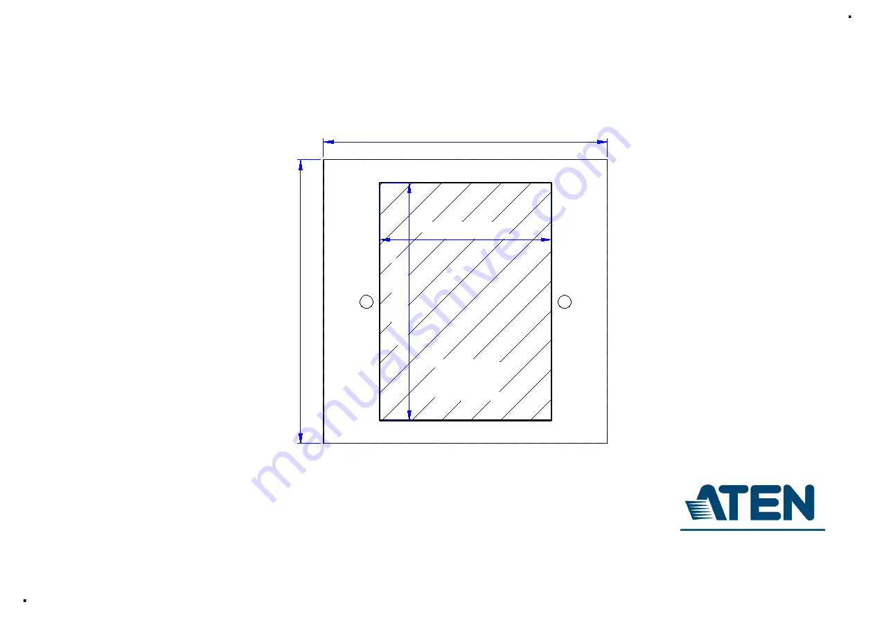 ATEN VanCryst VE1901AEUT User Manual Download Page 37