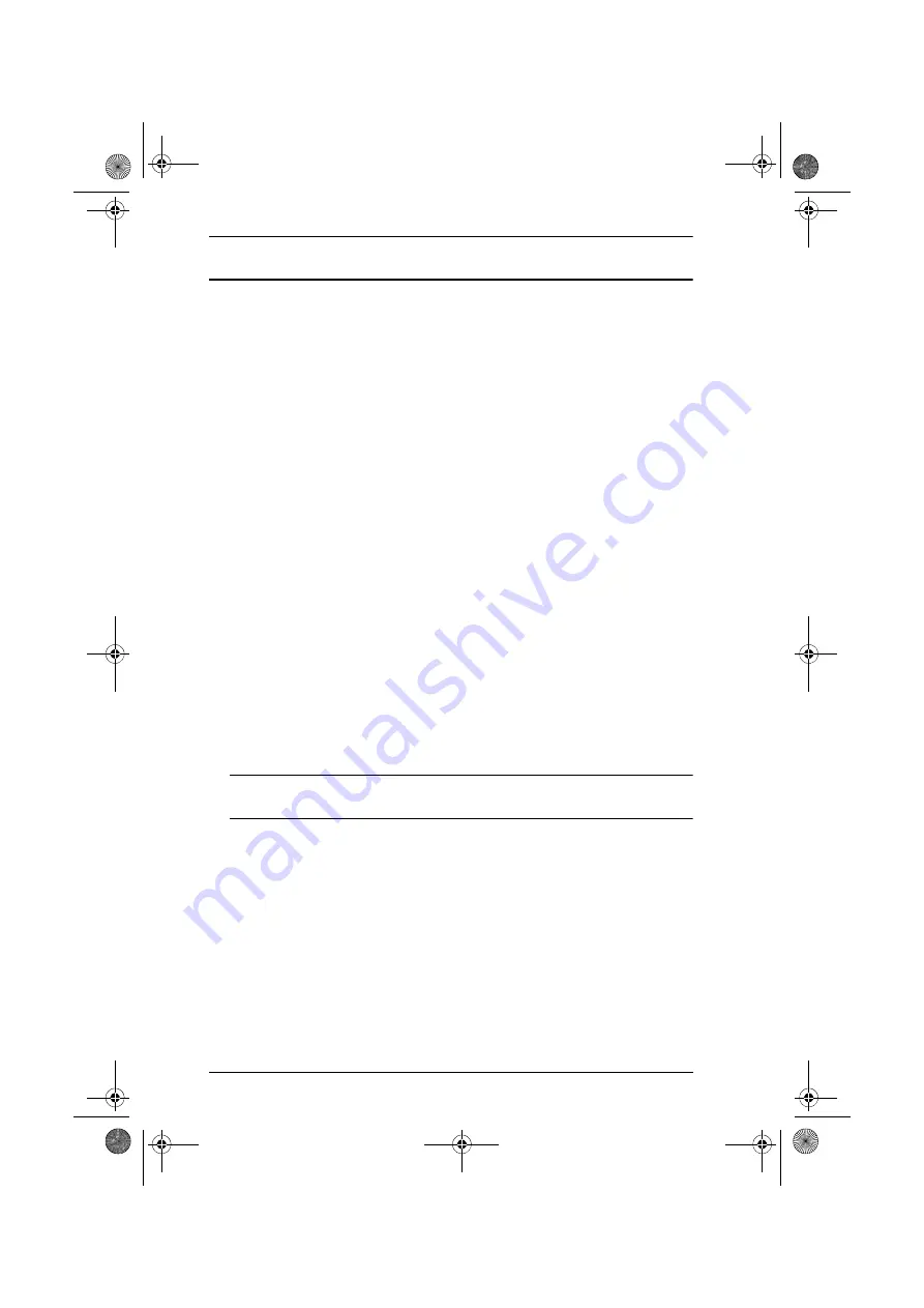 ATEN VC010 User Manual Download Page 12