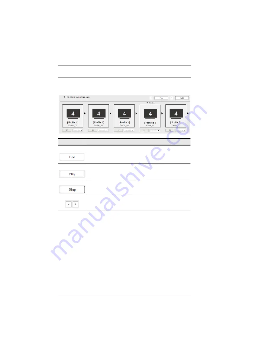 ATEN VM51616H User Manual Download Page 54