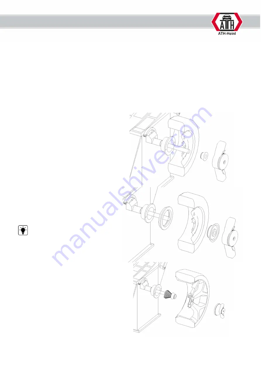 ATH-Heinl 80424200061 Operating Instructions Manual Download Page 69