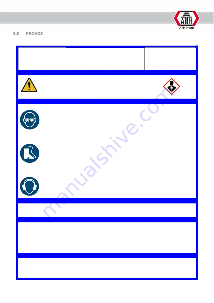 ATH-Heinl 80424200061 Скачать руководство пользователя страница 217