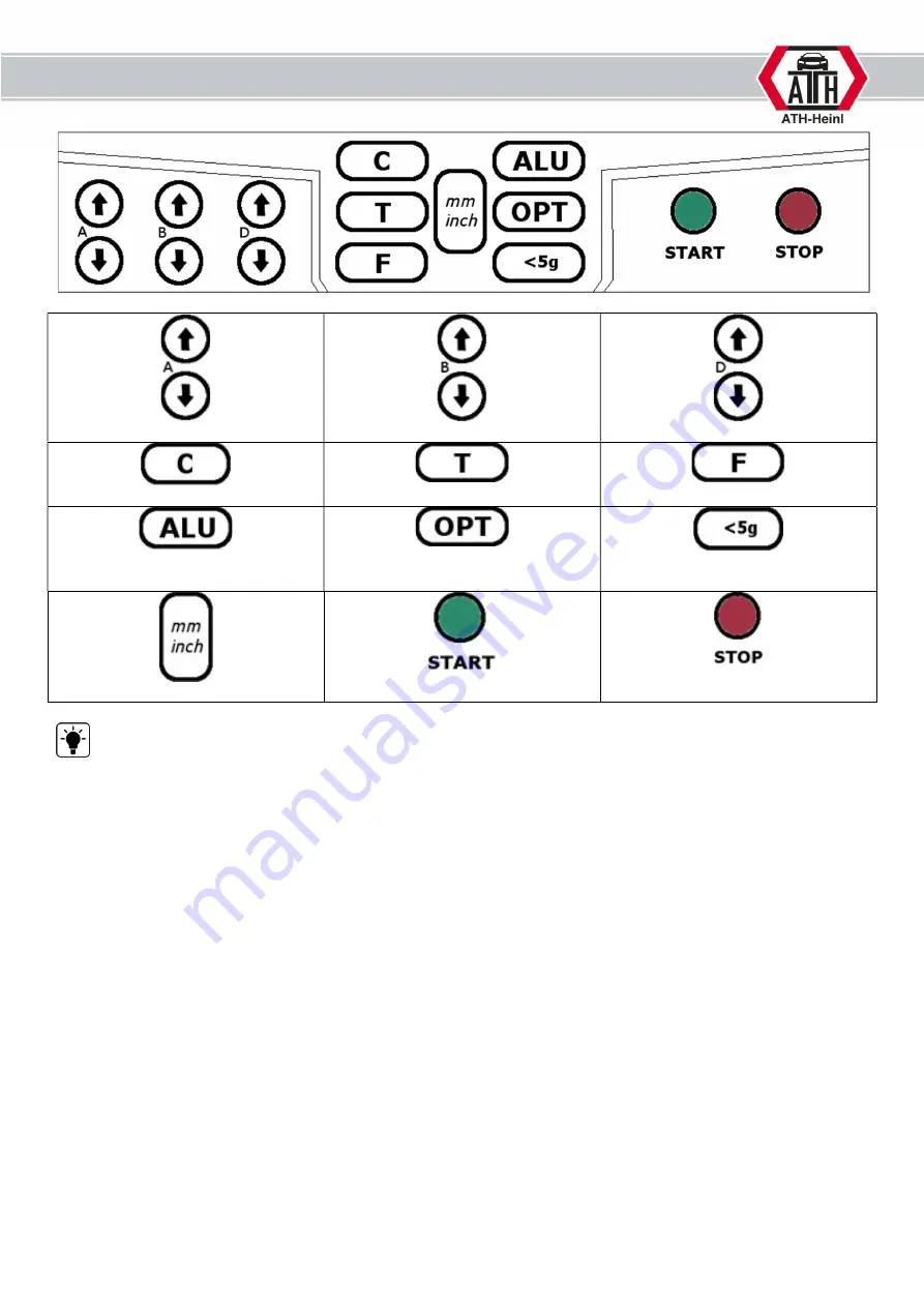 ATH-Heinl 80424200061 Скачать руководство пользователя страница 244