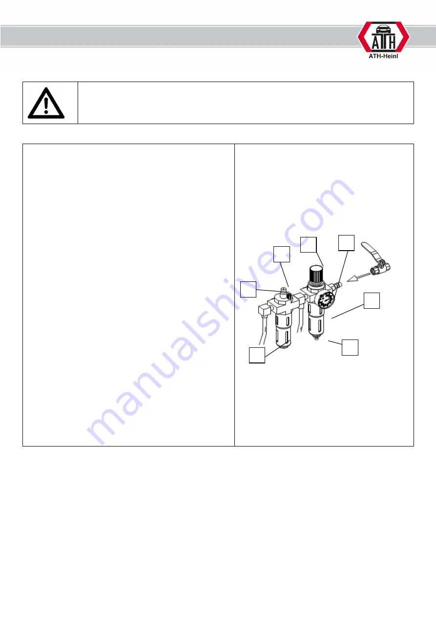 ATH-Heinl 80424200061 Скачать руководство пользователя страница 281