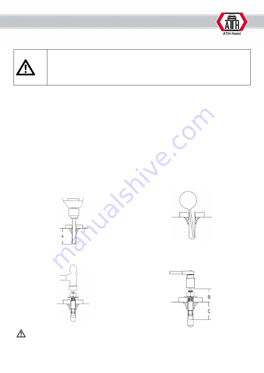 ATH-Heinl 80424200061 Скачать руководство пользователя страница 322