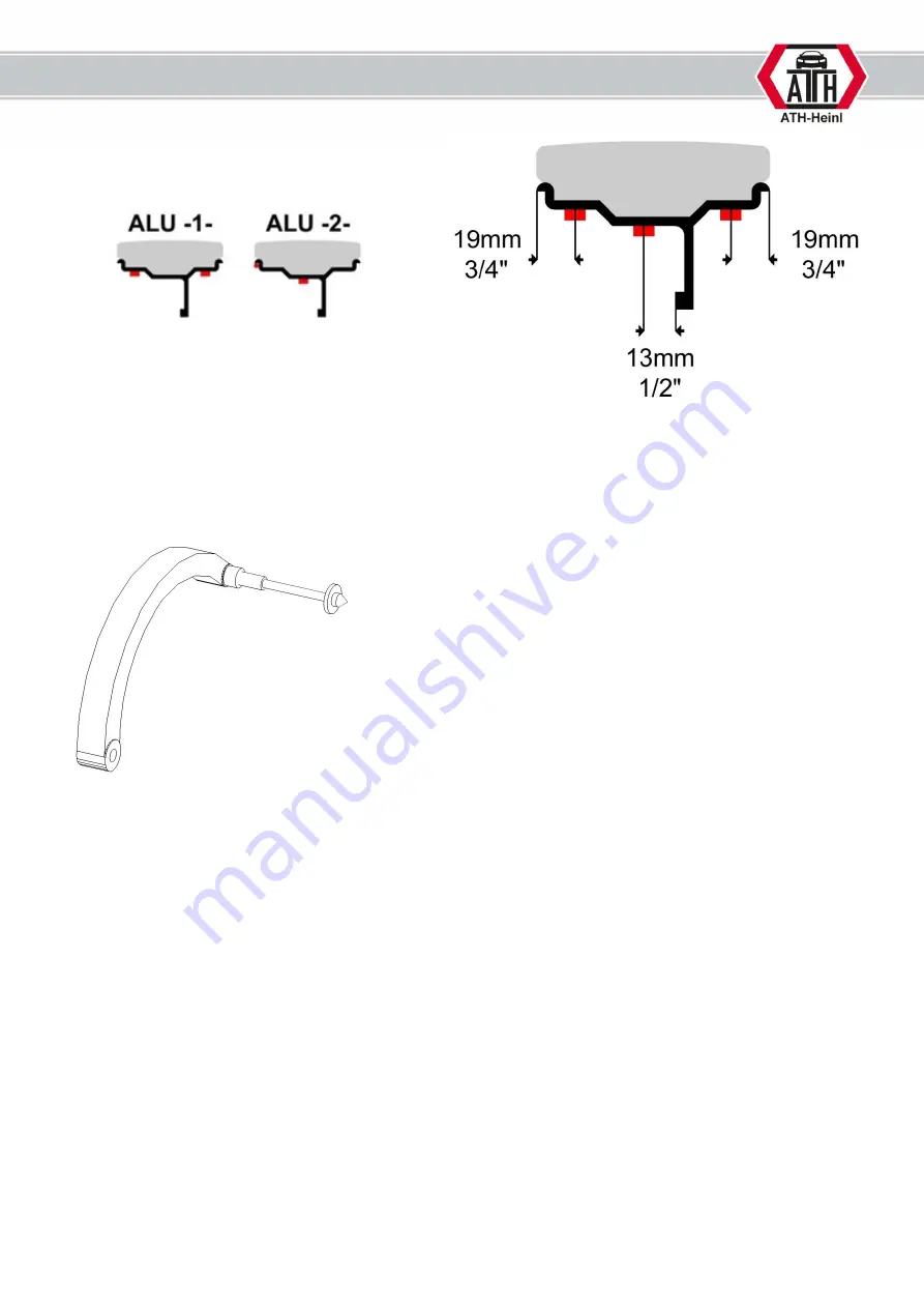 ATH-Heinl 80424200061 Operating Instructions Manual Download Page 367