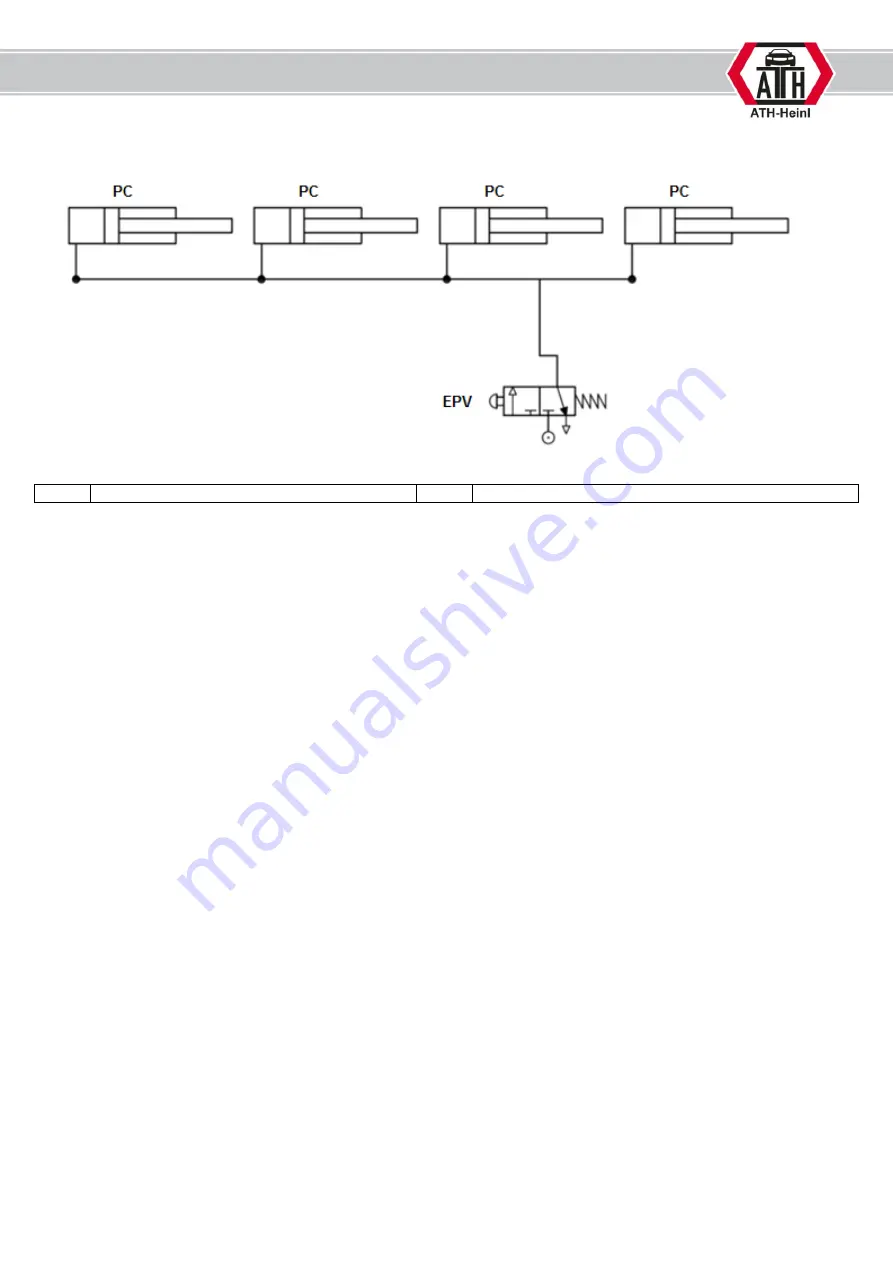 ATH-Heinl ATH 4.35 User Manual Download Page 45