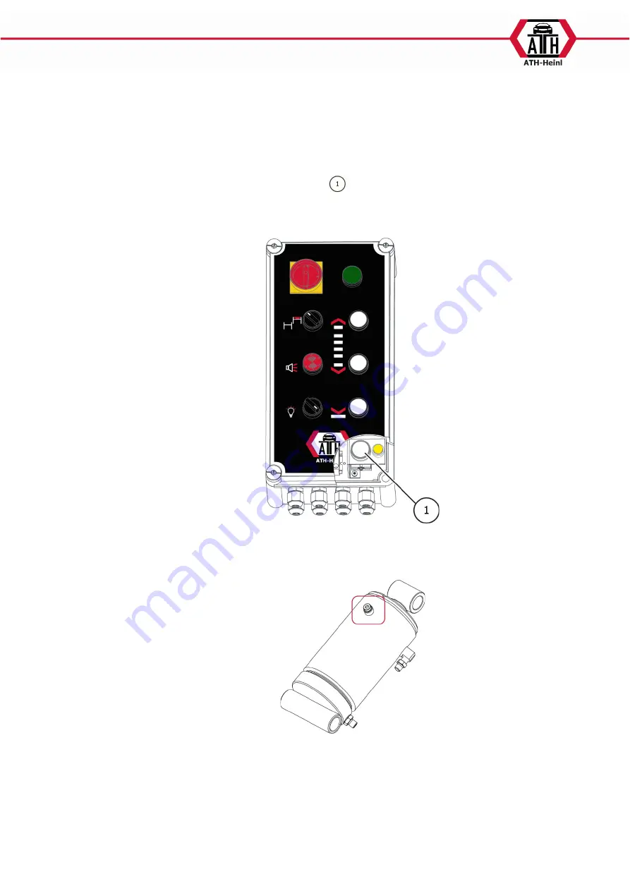 ATH-Heinl E605250400351 Скачать руководство пользователя страница 122